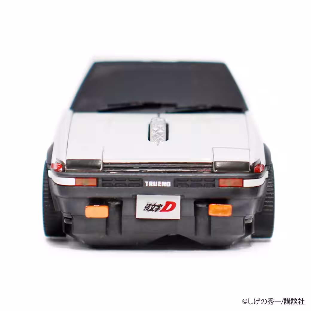 画像7