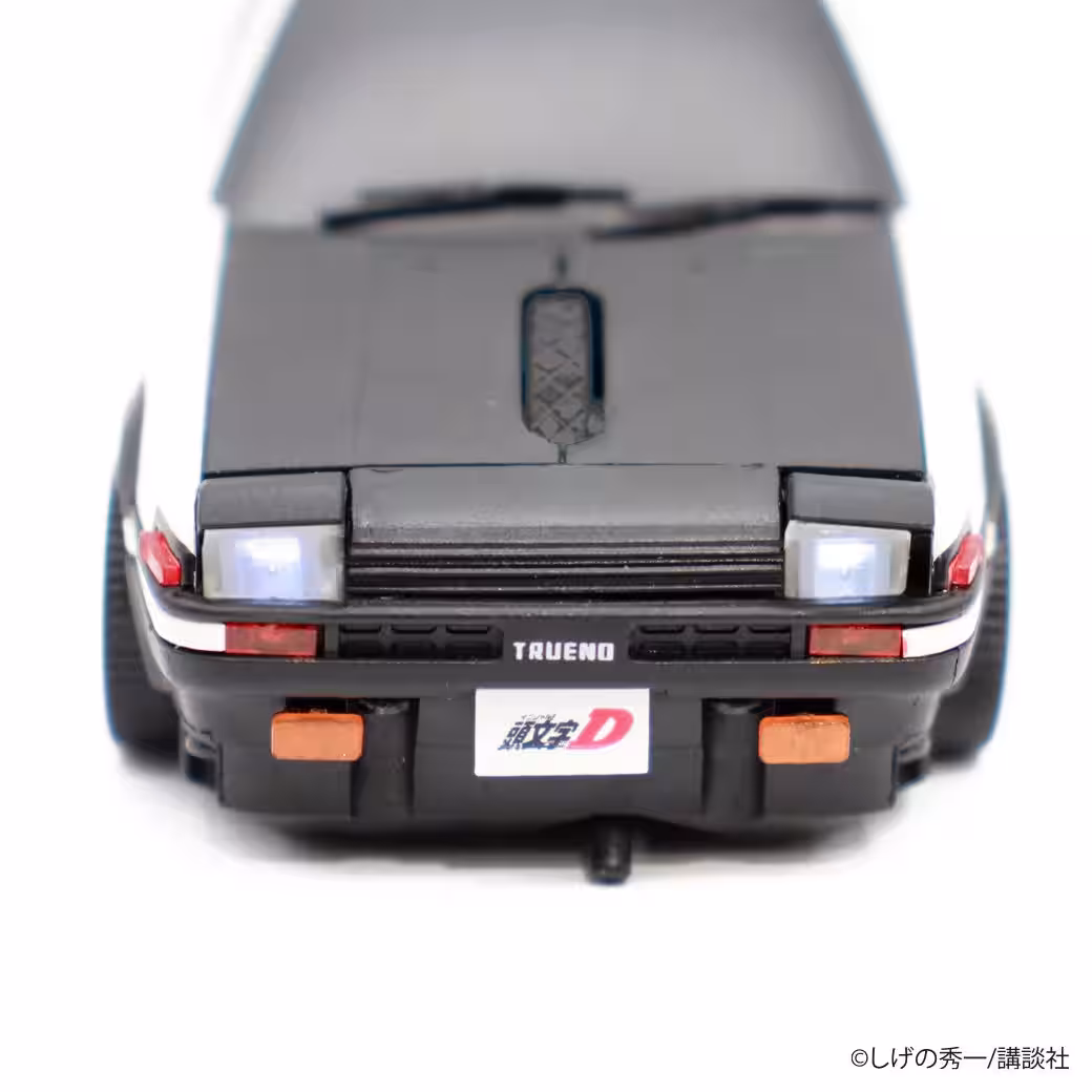 画像12