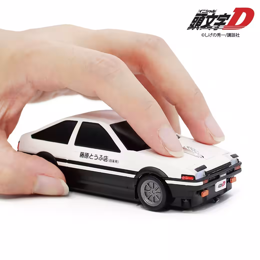 画像1