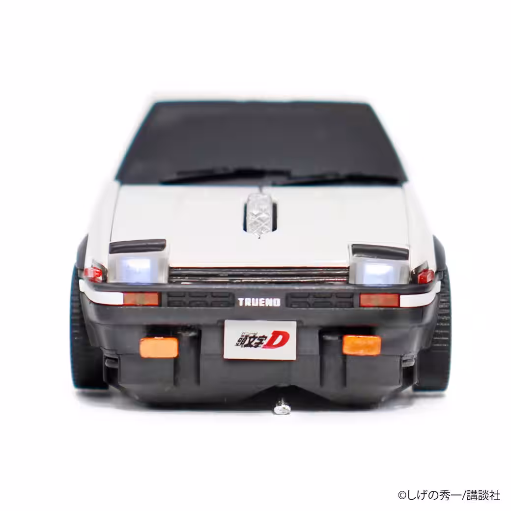 画像8