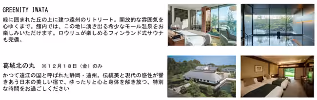 画像19