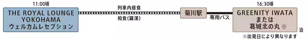 画像15
