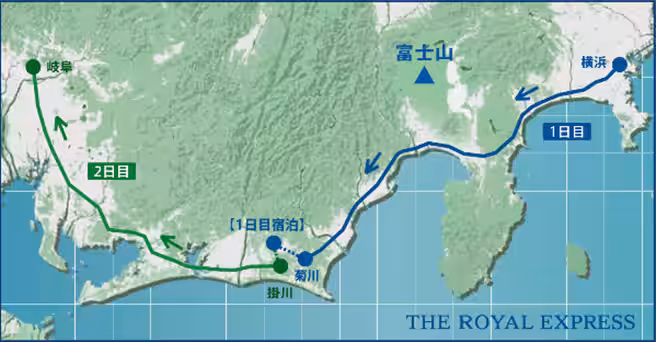 画像14