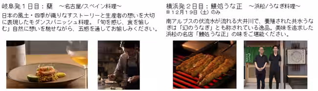 画像21