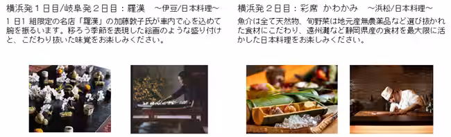画像20