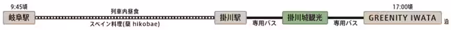 画像17