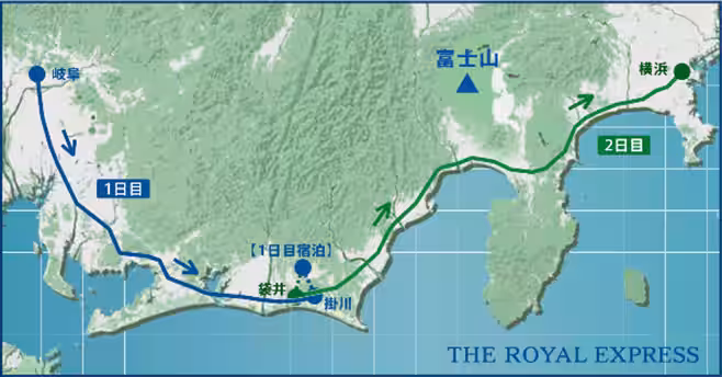 画像13
