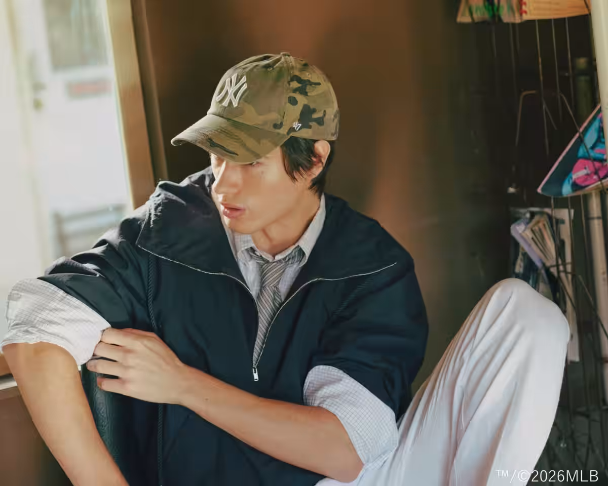 画像1