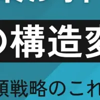 流通市場変革セミナー