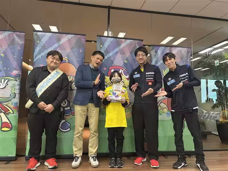 画像3