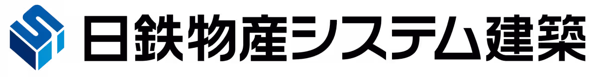 画像13