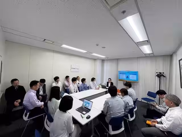 画像11