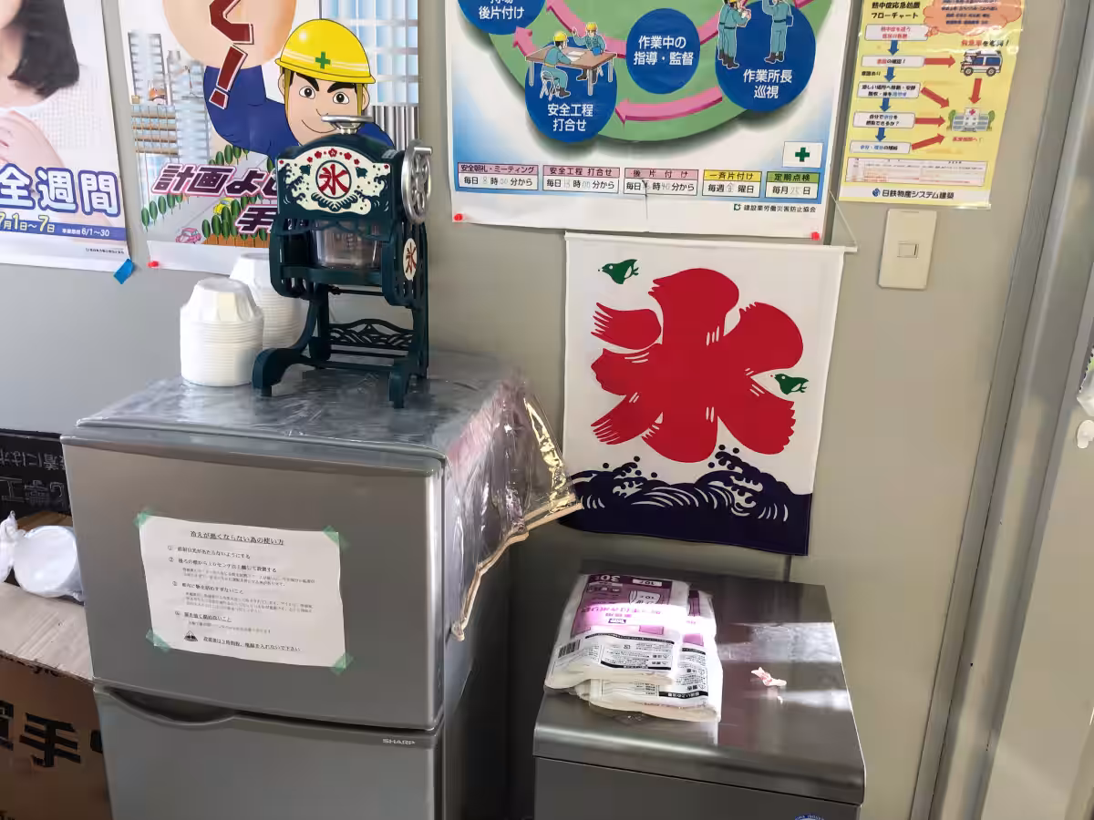 画像4
