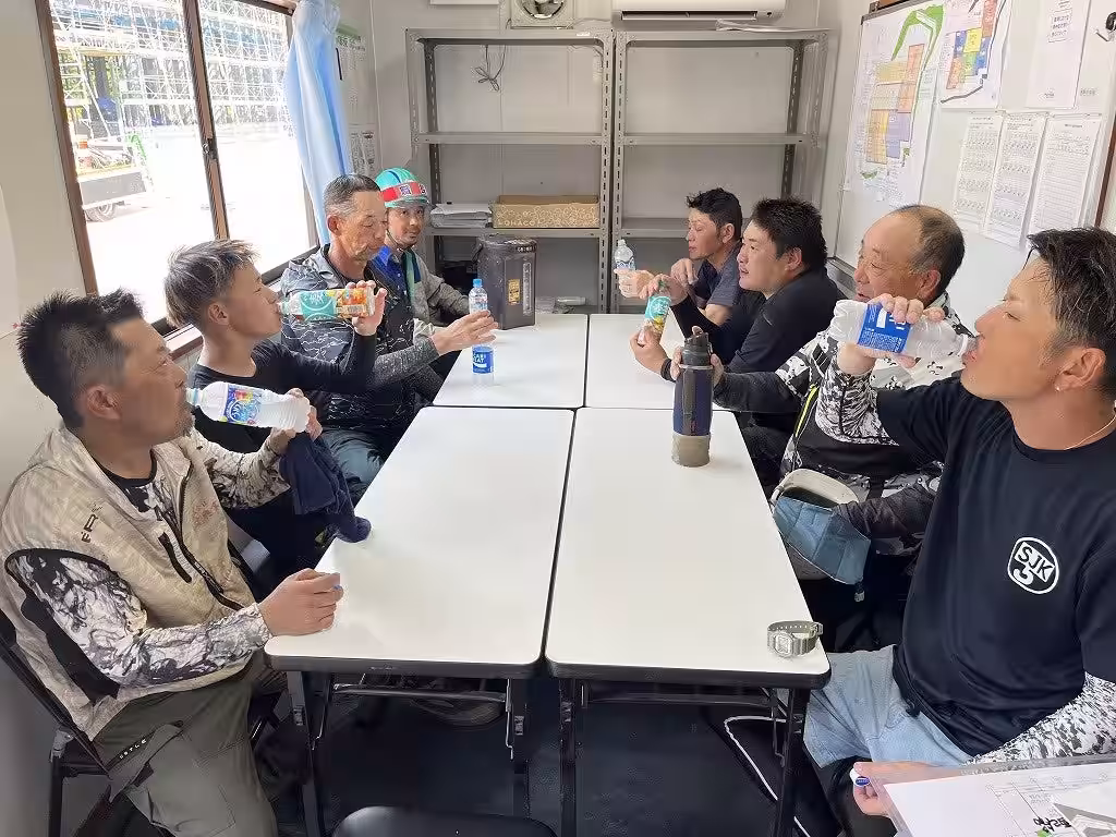 画像8