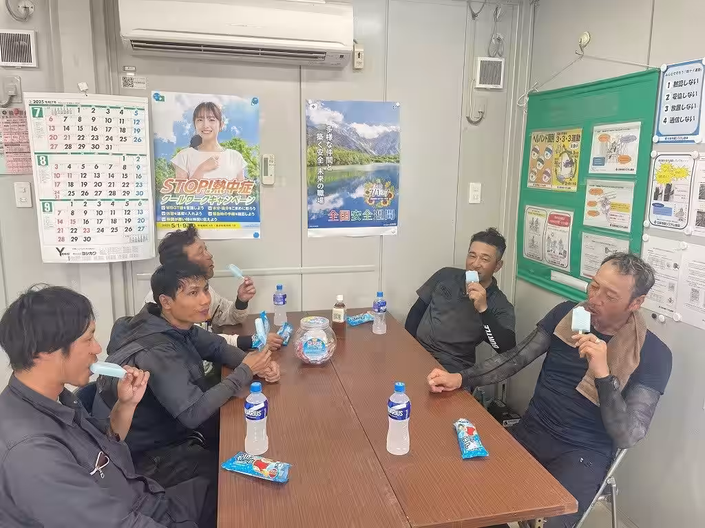 画像15