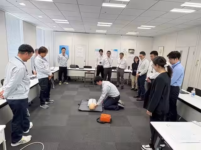 画像9