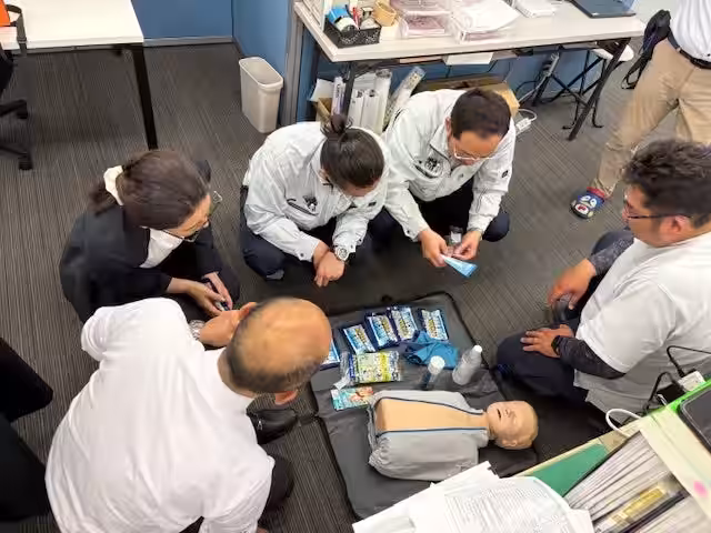 画像10