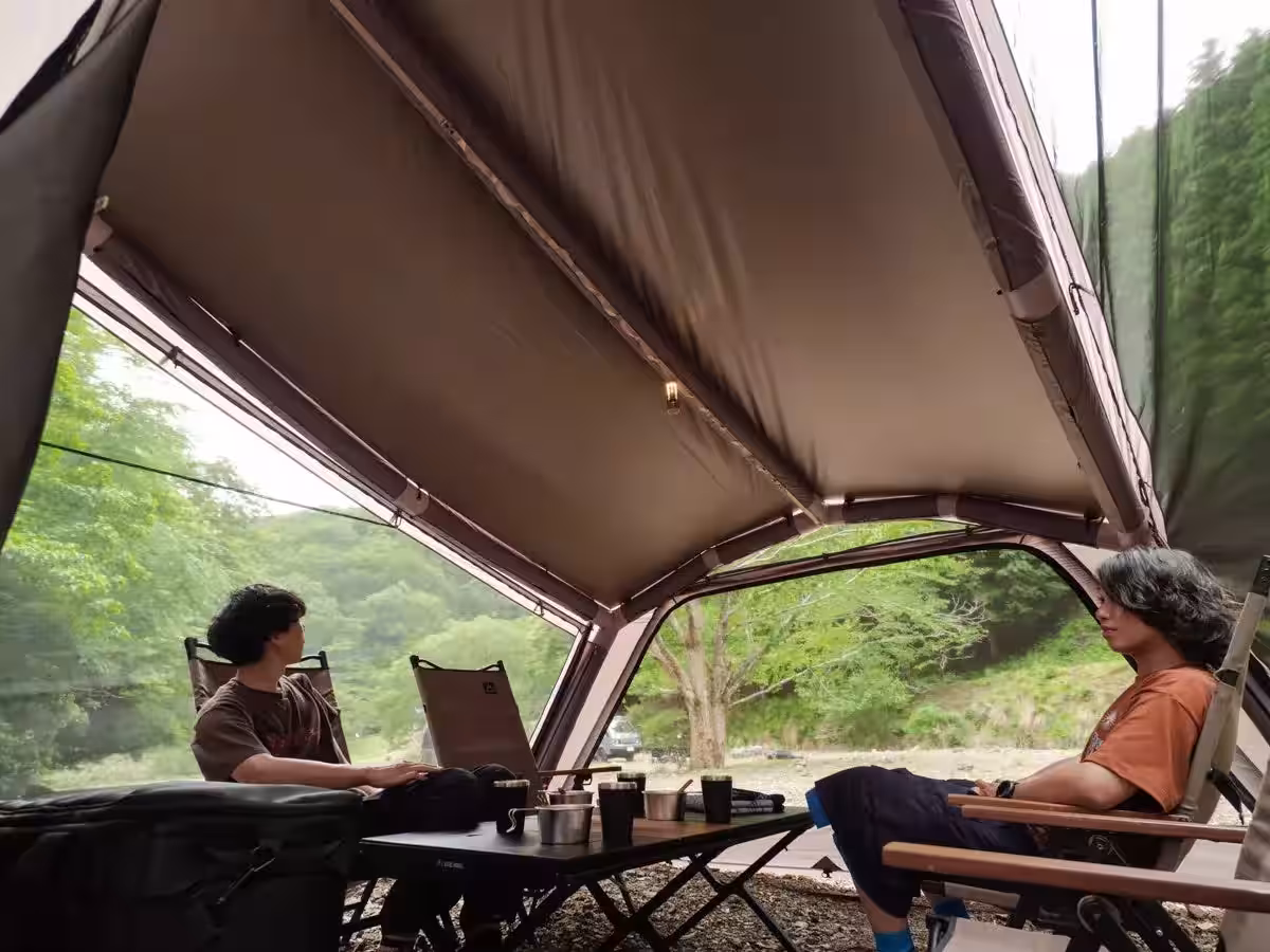 画像1