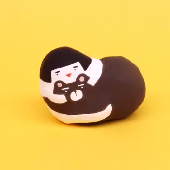 画像13