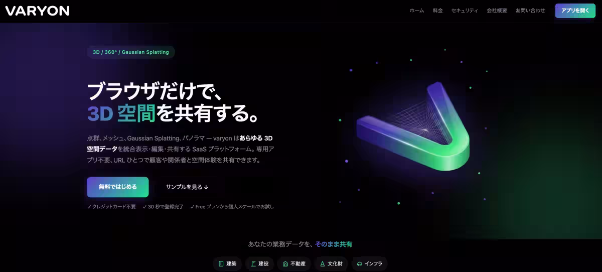 画像7