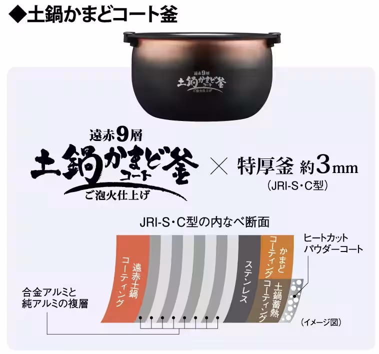 画像15
