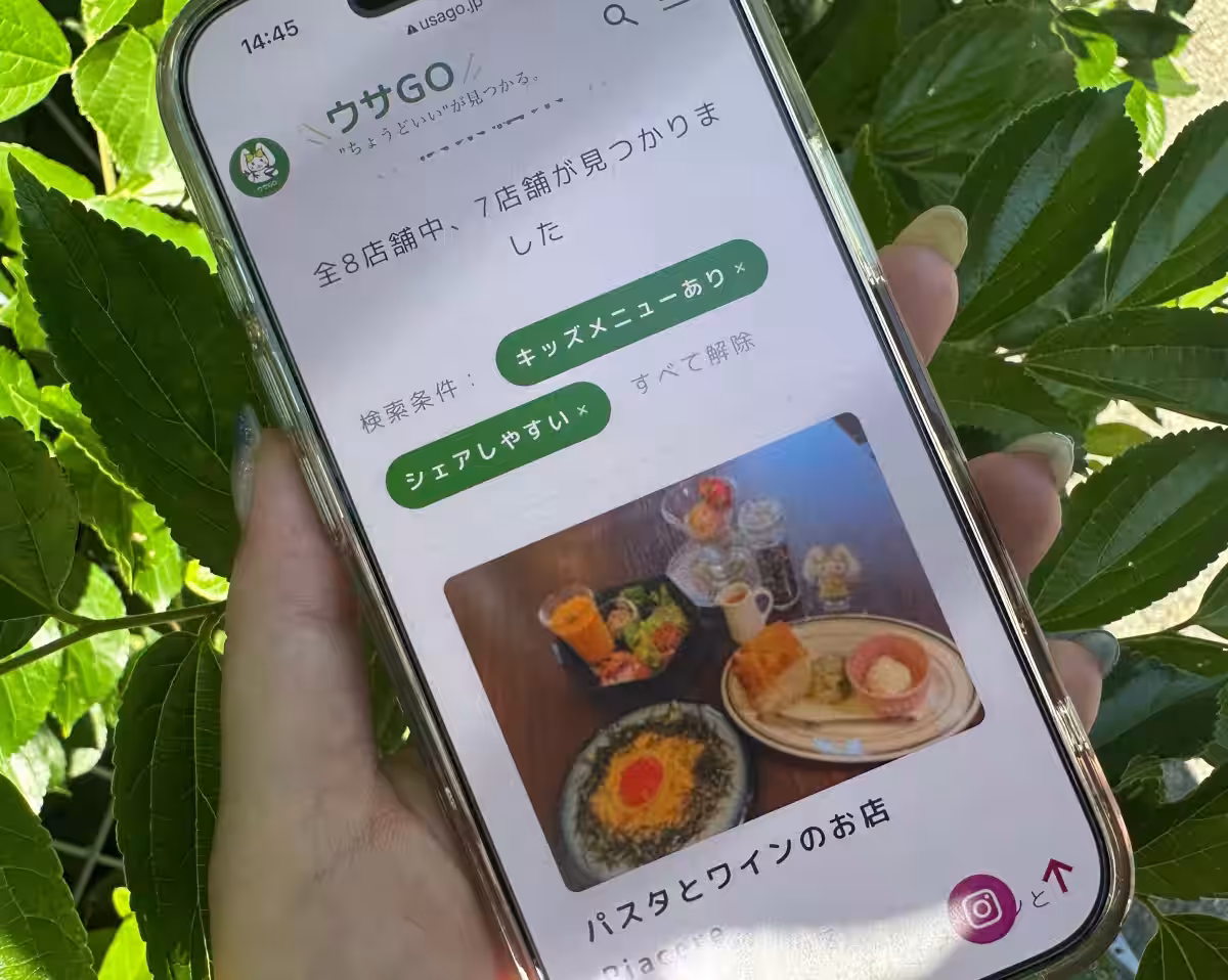 画像14