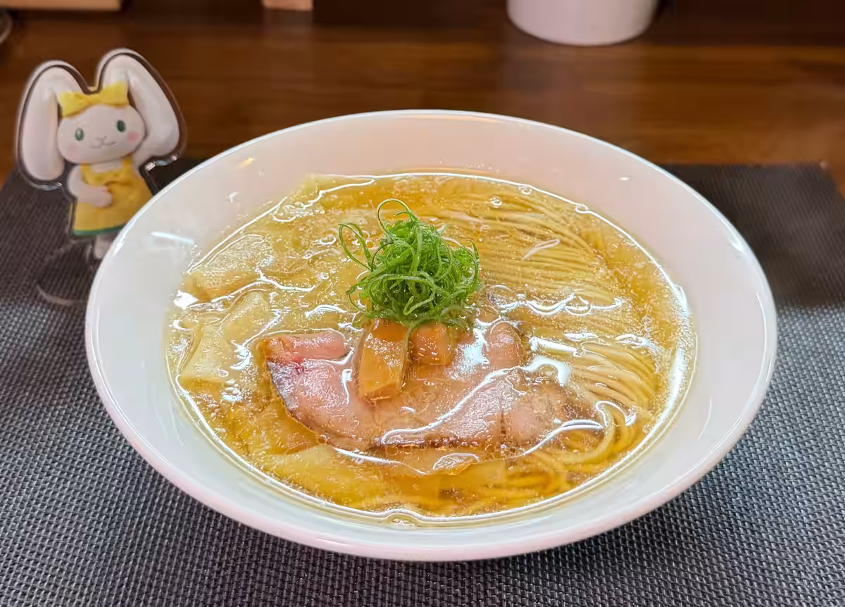 画像8