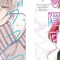 ボイスコミック新作公開