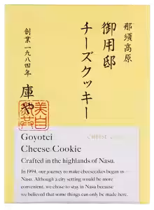 画像8