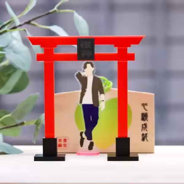 画像9