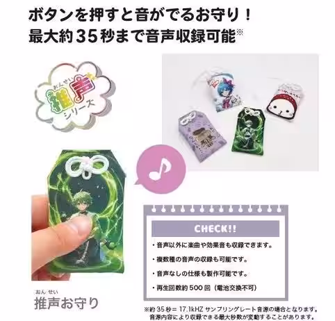 画像10