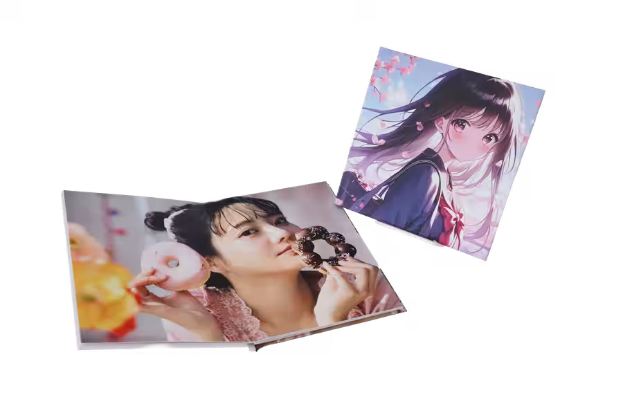 画像11