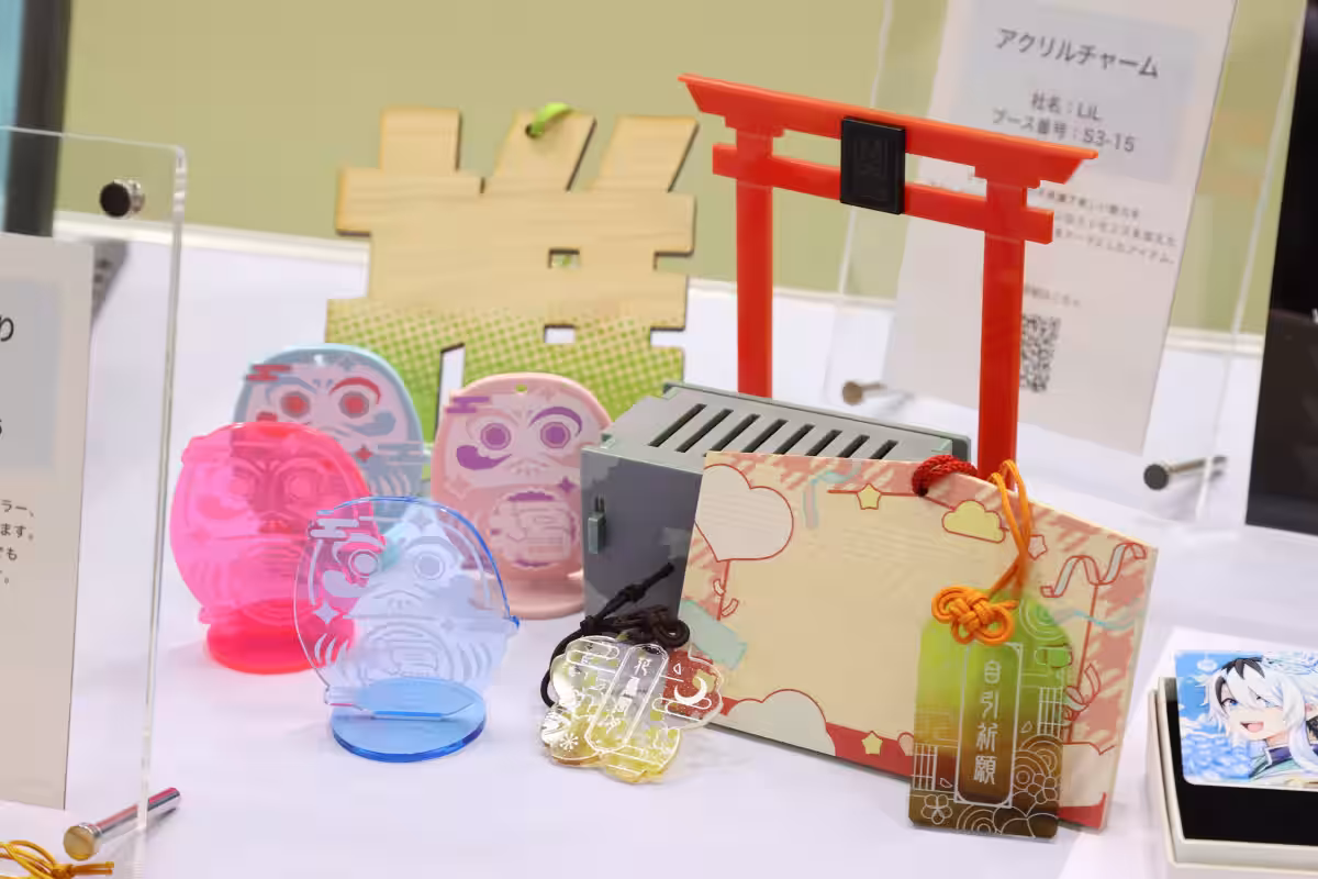 画像4