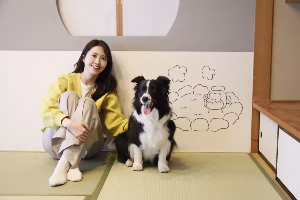 画像7