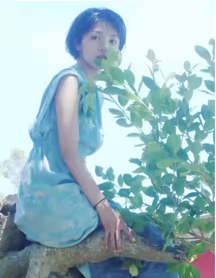 画像13