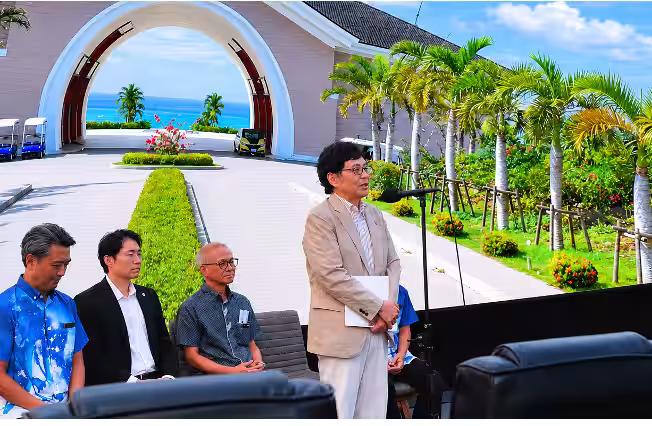 画像6