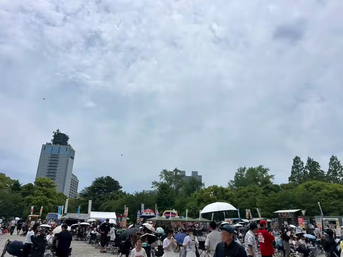 画像12