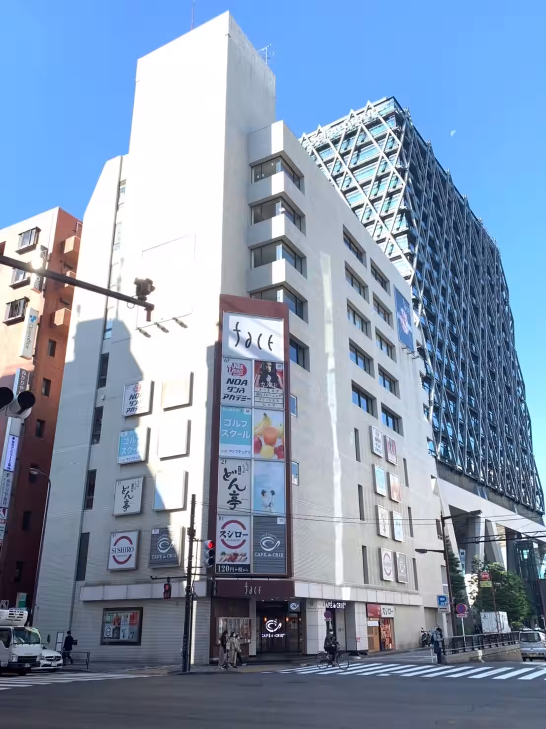 画像5