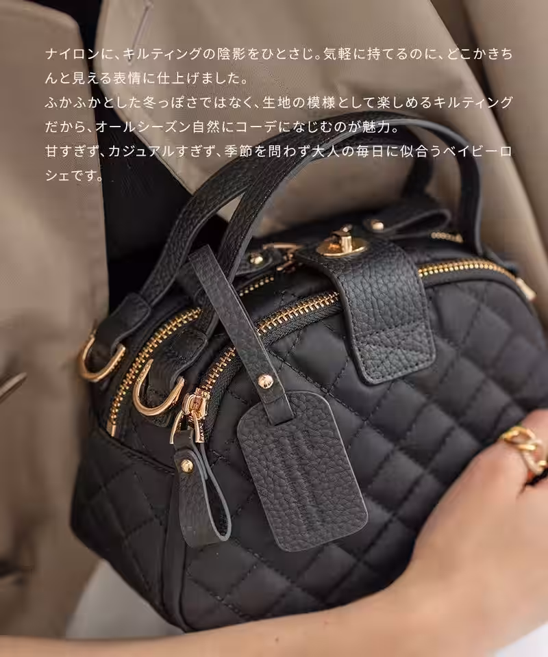 画像11