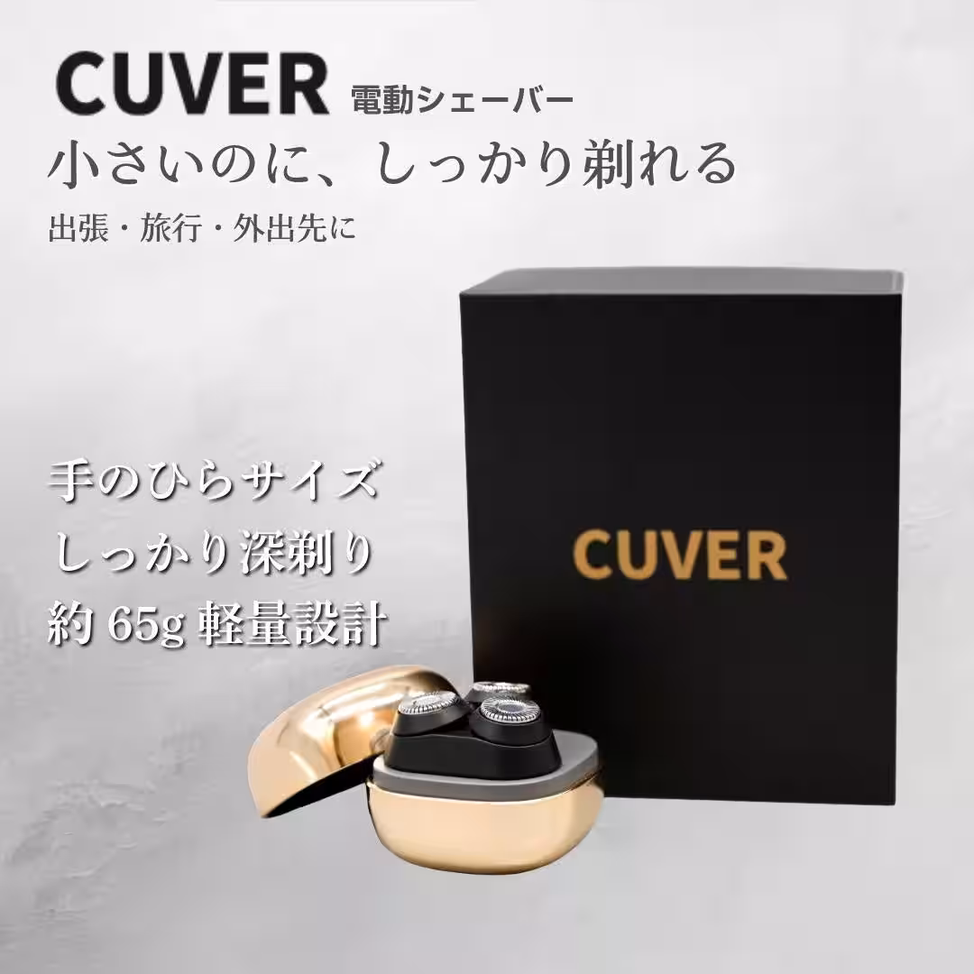 画像6