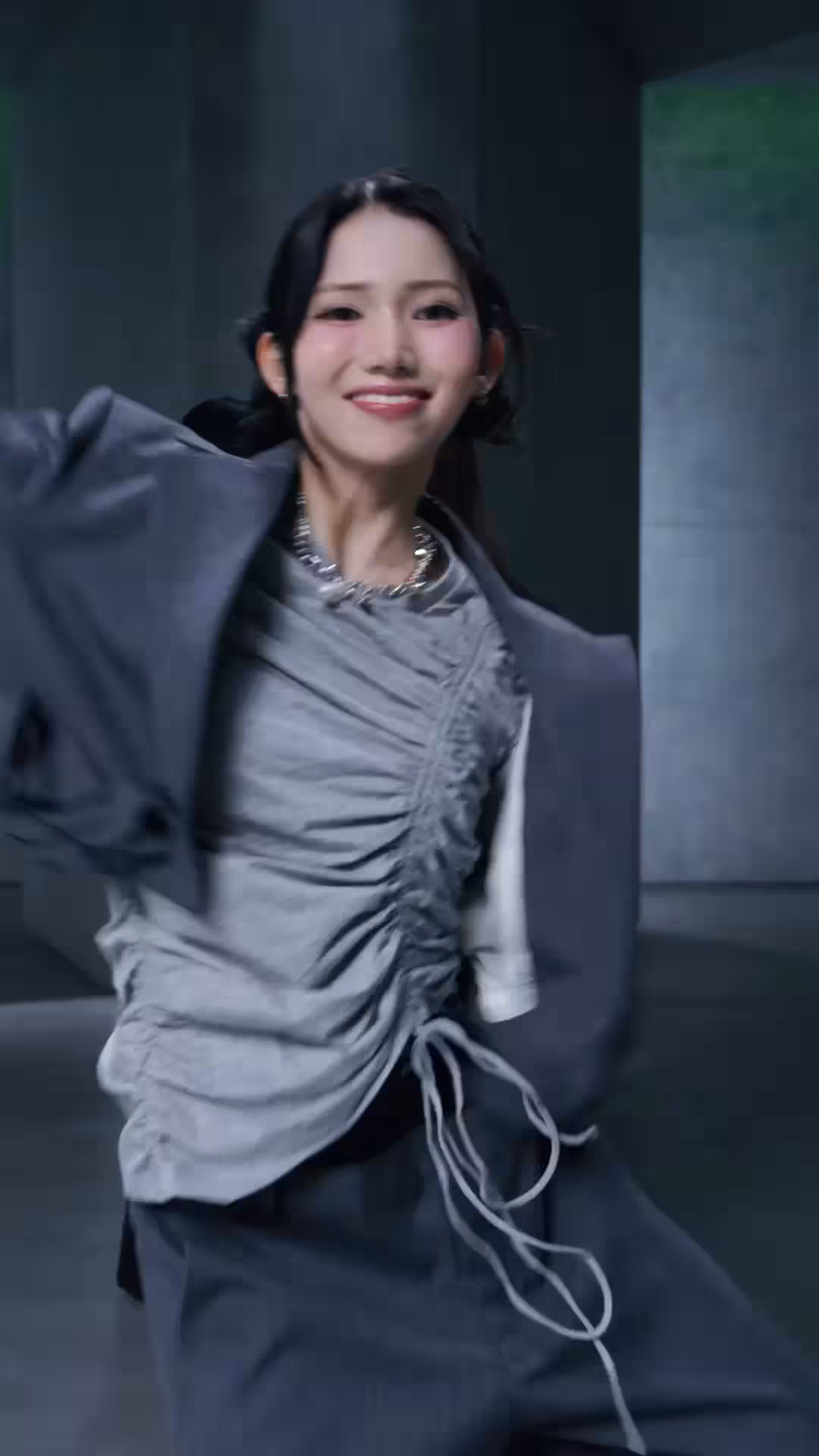 画像17