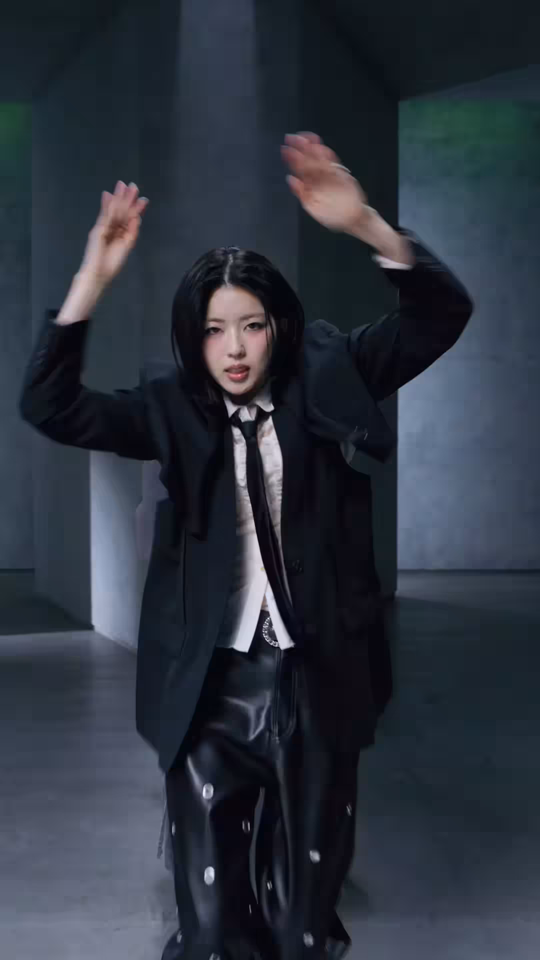 画像14