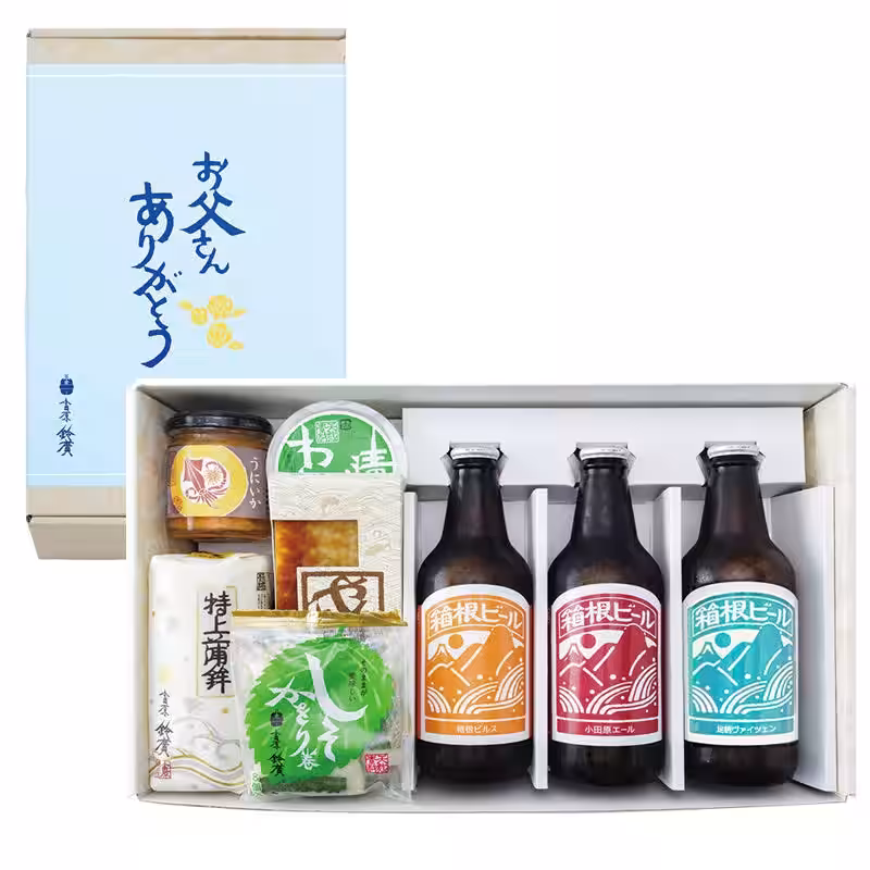 画像8