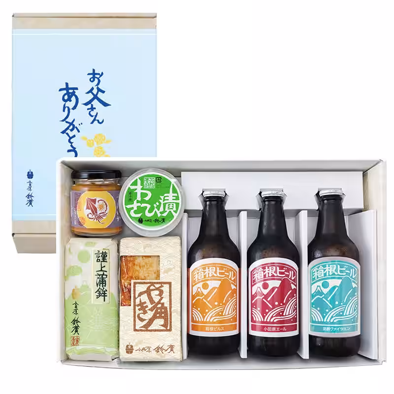 画像9