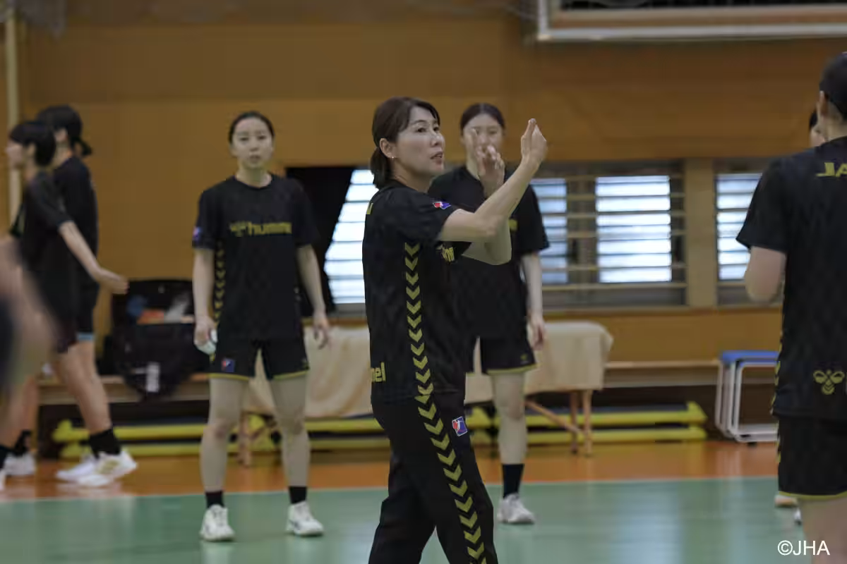 画像4