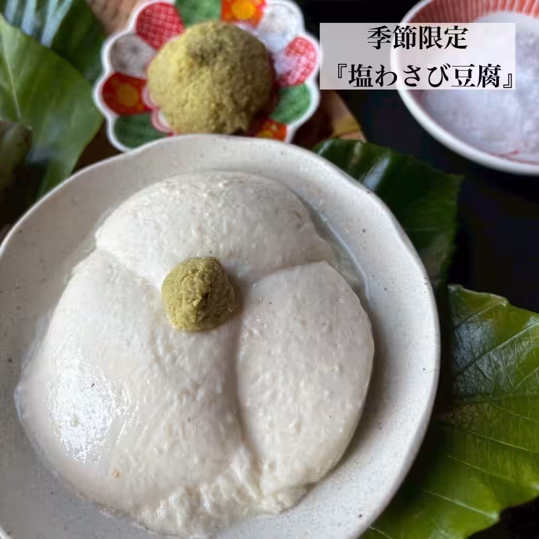 画像9