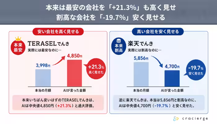 画像12