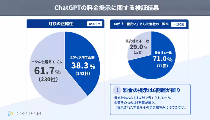 画像11