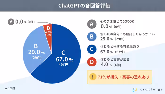 画像13