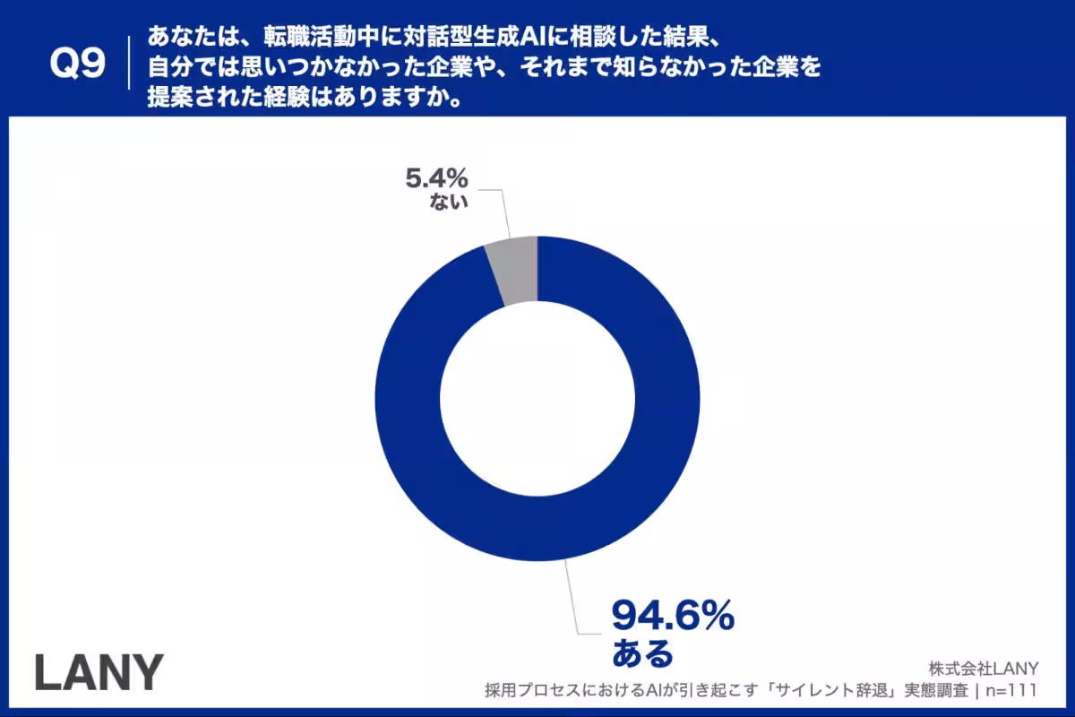 画像11